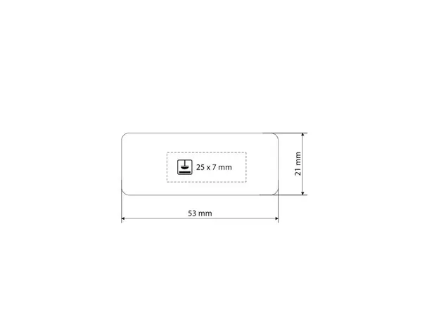 Imemory 3