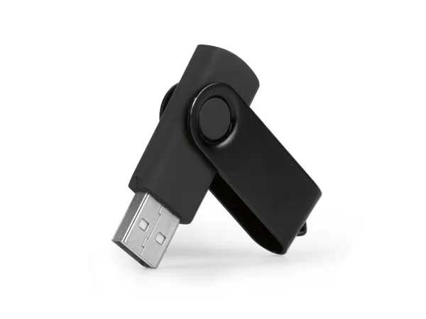 Smart Black 2