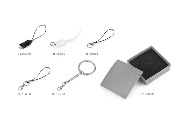 Smart Gray 2