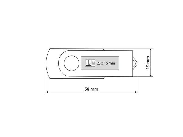 Smart Gray 3