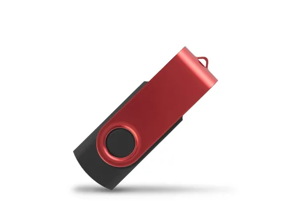 Smart Red 1
