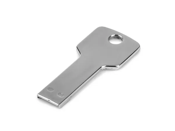 Data key 2