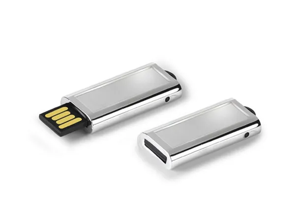 Slider 2