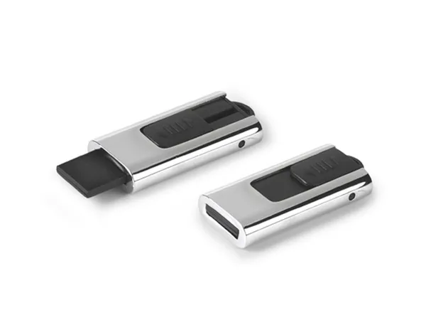 Slider 3