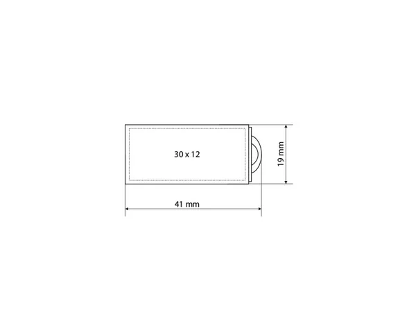 Slider 4