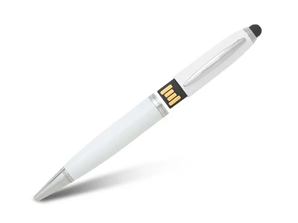 Satellite 3