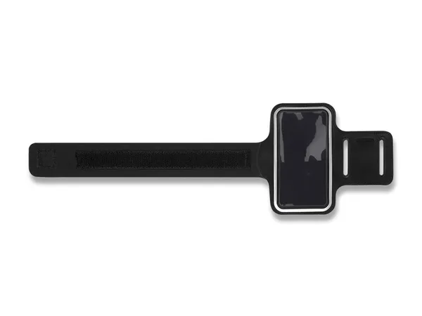 Sportska futrola  Trace 2