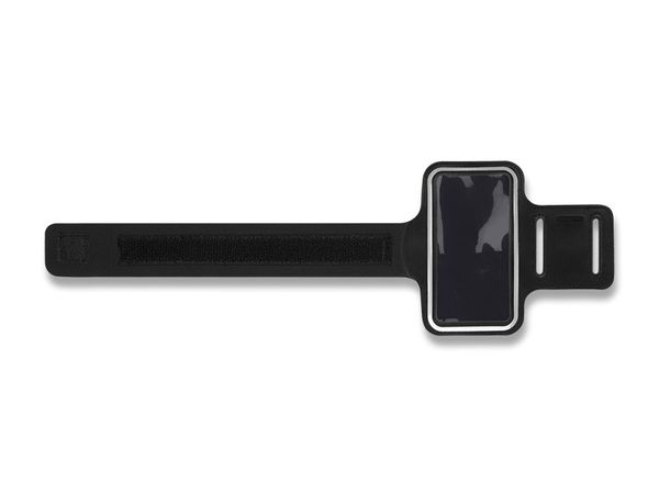 Sportska futrola Trace 2