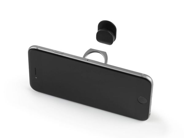 Držač za mobilni Ring 3
