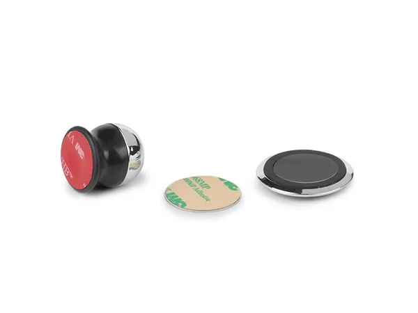 Držač mobilnih uređaja Disc 3