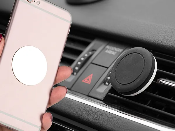 Držač mobilnih uređaja Delfi 1