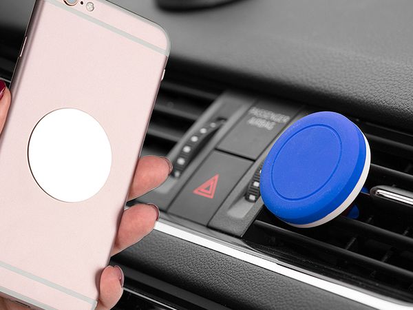 Držač mobilnih uređaja Delfi 4