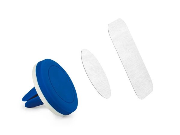 Držač mobilnih uređaja Delfi 3