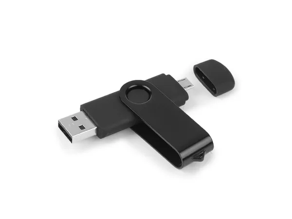 Smart OTG 2
