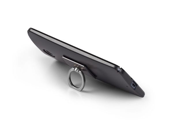 Držač za mobilni Ring HD 1