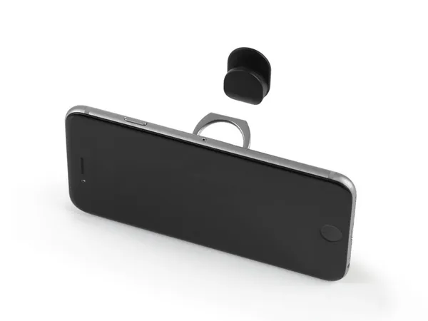 Držač za mobilni Ring HD 2