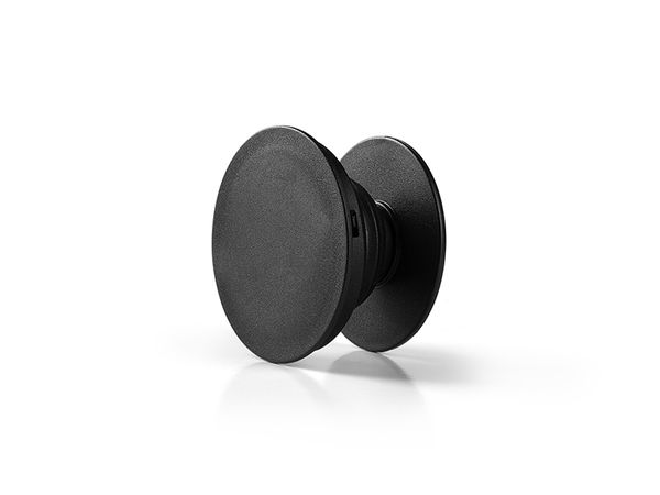 Držač za mobilni Roto 2