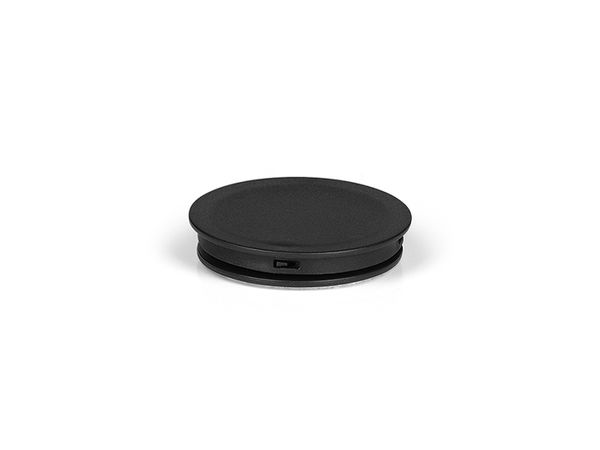 Držač za mobilni Roto 3