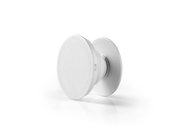 Držač za mobilni Roto 4