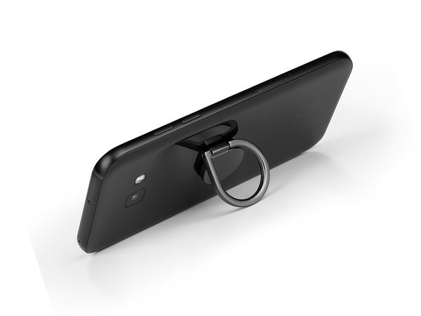 Držač za mobilni Ring Pro 2