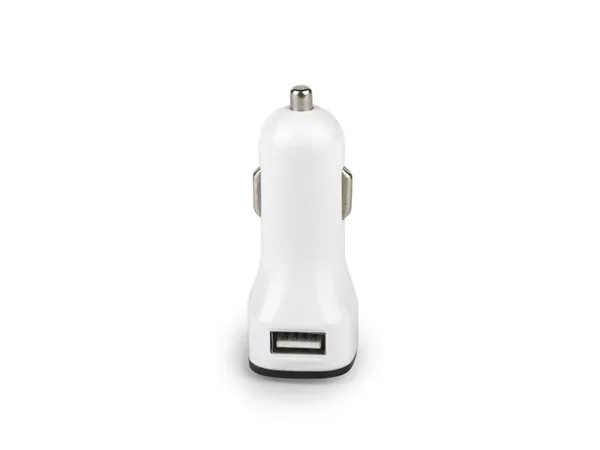Punjač mobilnih uređaja Charger 7