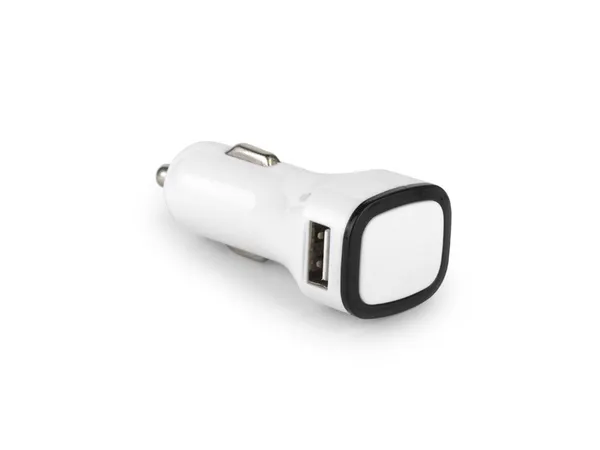 Punjač mobilnih uređaja Charger 6