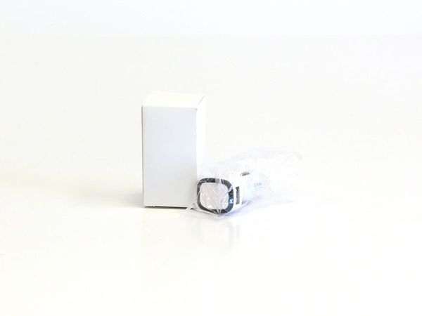 Punjač mobilnih uređaja Charger 3