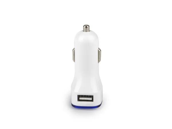 Punjač mobilnih uređaja Charger 2