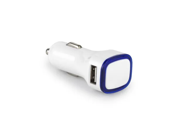 Punjač mobilnih uređaja Charger 1