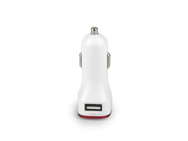 Punjač mobilnih uređaja Charger 4