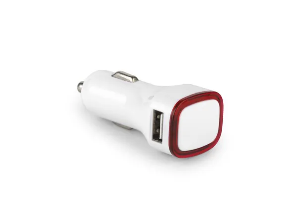 Punjač mobilnih uređaja Charger 5
