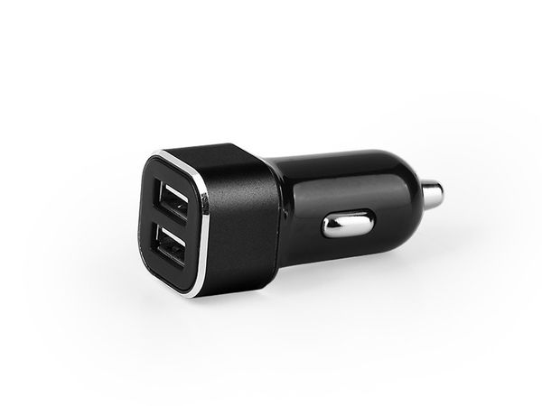 Punjač mobilnih uređaja Cruiser 1