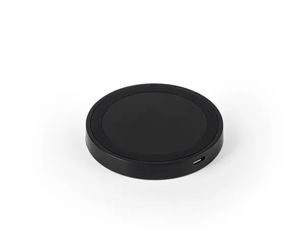 Bežični punjač Remo 2