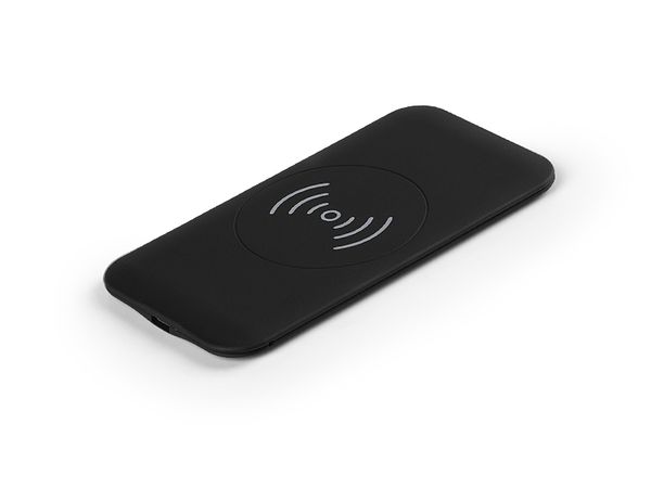 Bežični punjač Card 2