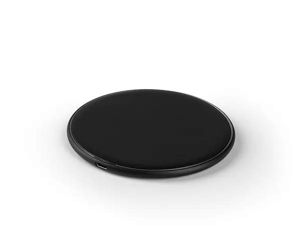 Bežični punjač za mobilne telefone Pad 2