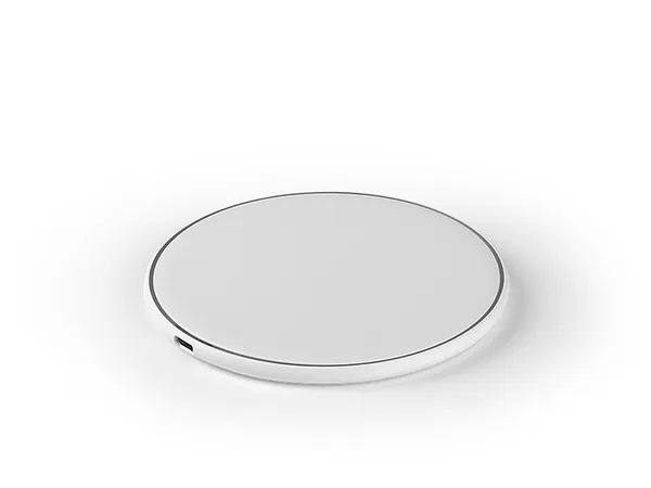 Bežični punjač za mobilne telefone Pad 4