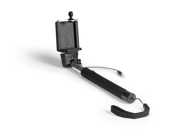 Metalni držač za mobilni Selfie 1