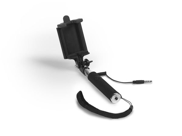 Metalni držač za mobilni Selfie mini 2