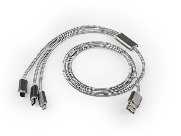 USB kabl za punjenje Flet 2