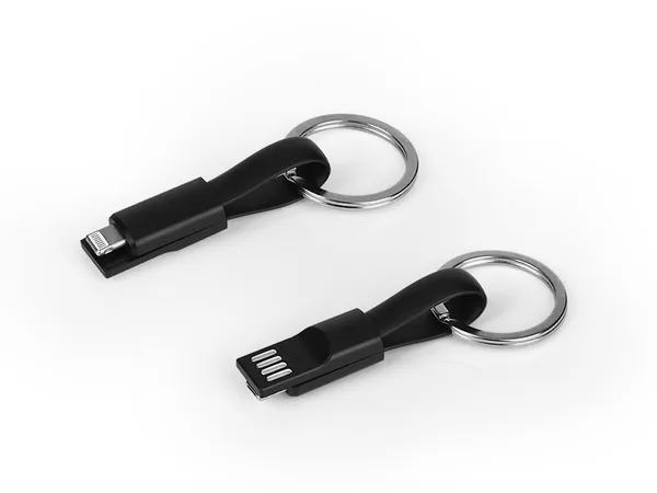USB kabl-privezak Link 2