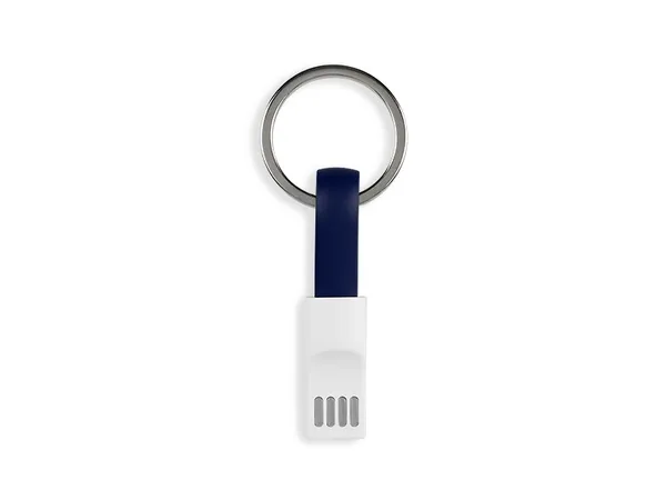 USB kabl-privezak Link 3