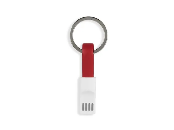 USB kabl-privezak Link 5