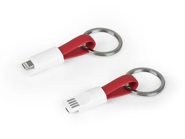 USB kabl-privezak Link 6