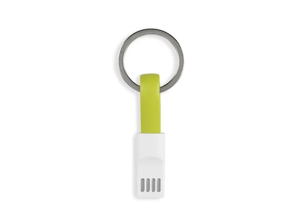 USB kabl-privezak Link 7