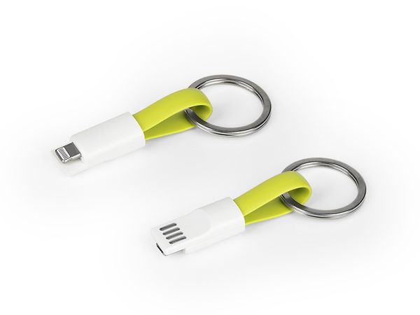 USB kabl-privezak Link 8