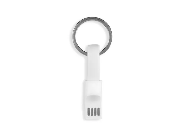 USB kabl-privezak Link 9
