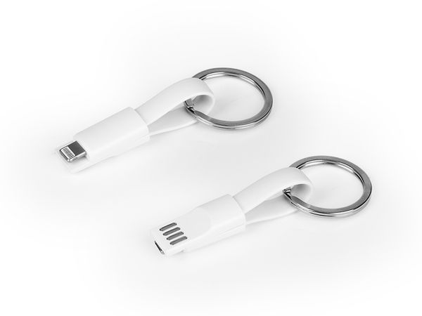 USB kabl-privezak Link 10