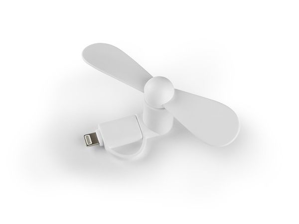 USB ventilator Fen 3