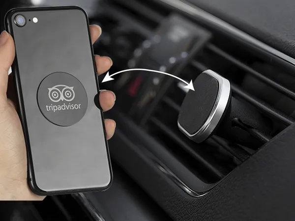 Držač mobilnih uređaja Limo 2