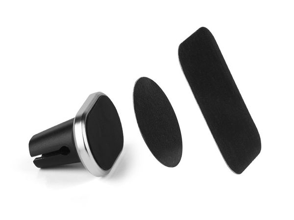 Držač mobilnih uređaja Limo 1